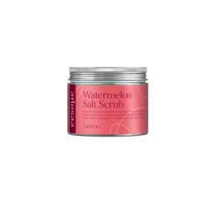 20230901094212 eesome watermelon salt scrub somatos 250ml