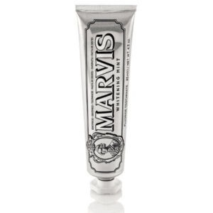 20230913095324 marvis smokers whitening mint odontokrema gia leykansi 10ml