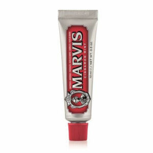 20230913112953 marvis odontokrema gia leykansi cinnamon mint 10ml