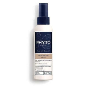 20230921104406 phyto spray thermoprostasias mallion 150ml