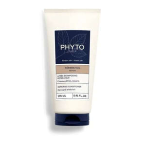 20230922125147 phyto conditioner gia mallia 175ml