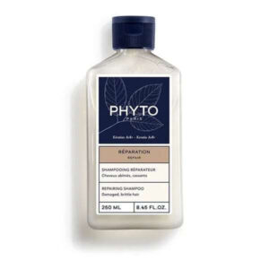 20230926115925 phyto repairing sampouan gia eythraysta mallia 250ml