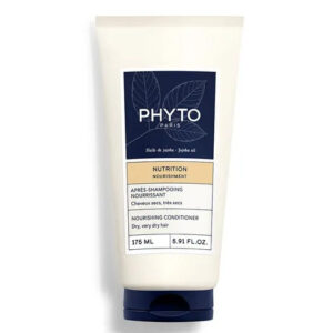 20231010093659 phyto nourishing conditioner threpsis 175ml
