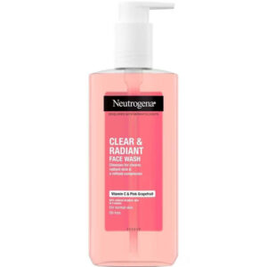 20231116091622 neutrogena gel clear 200ml
