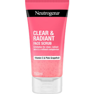 20231117143251 neutrogena scrub prosopou 150ml