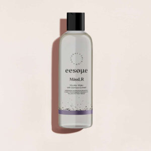 20231121130145 eesome micellar water katharismou 300ml