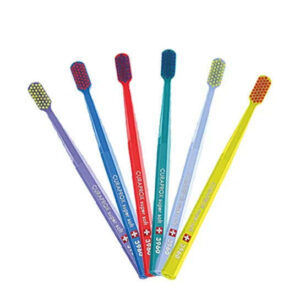 20231128131759 curaprox cs 3960 odontovourtsa super soft kitrino