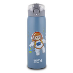 20231201093923 nava mpoukali thermos anoxeidoto mple 500ml 10 110 011