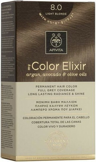 20231212144804_apivita_my_color_elixir_set_vafi_mallion_choris_ammonia_8_0_xantho_anoichto_125ml 20231212144804 apivita my color elixir set vafi mallion choris ammonia 8 0 xantho anoichto 125ml