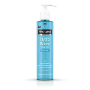 20231214144238 neutrogena gel ntemakigiaz hydro boost 200ml