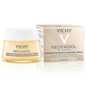 20231215120432 vichy neovadiol peri menopause antigirantiki sysfiktiki krema prosopou nyktos 50ml