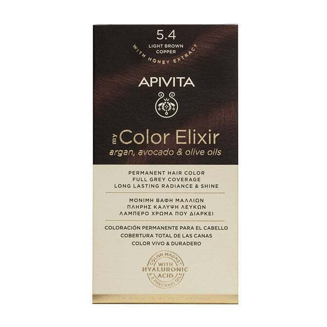20231218113328_apivita_my_color_elixir_set_vafi_mallion_choris_ammonia_5_4_kastano_anoichto_chalkino_125ml 20231218113328 apivita my color elixir set vafi mallion choris ammonia 5 4 kastano anoichto chalkino 125ml