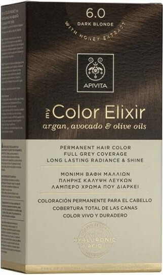 20231218113757_apivita_my_color_elixir_set_vafi_mallion_choris_ammonia_6_0_xantho_skouro_125ml 20231218113757 apivita my color elixir set vafi mallion choris ammonia 6 0 xantho skouro 125ml