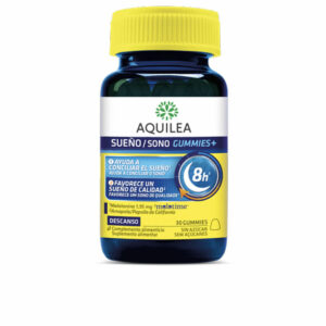 20231228123053 aquilea 30 x temaxia divided by temaxia zeledakia