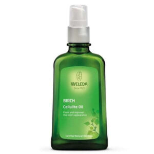 20240104144320 weleda birch ladi gia tin kyttaritida glouton 100ml