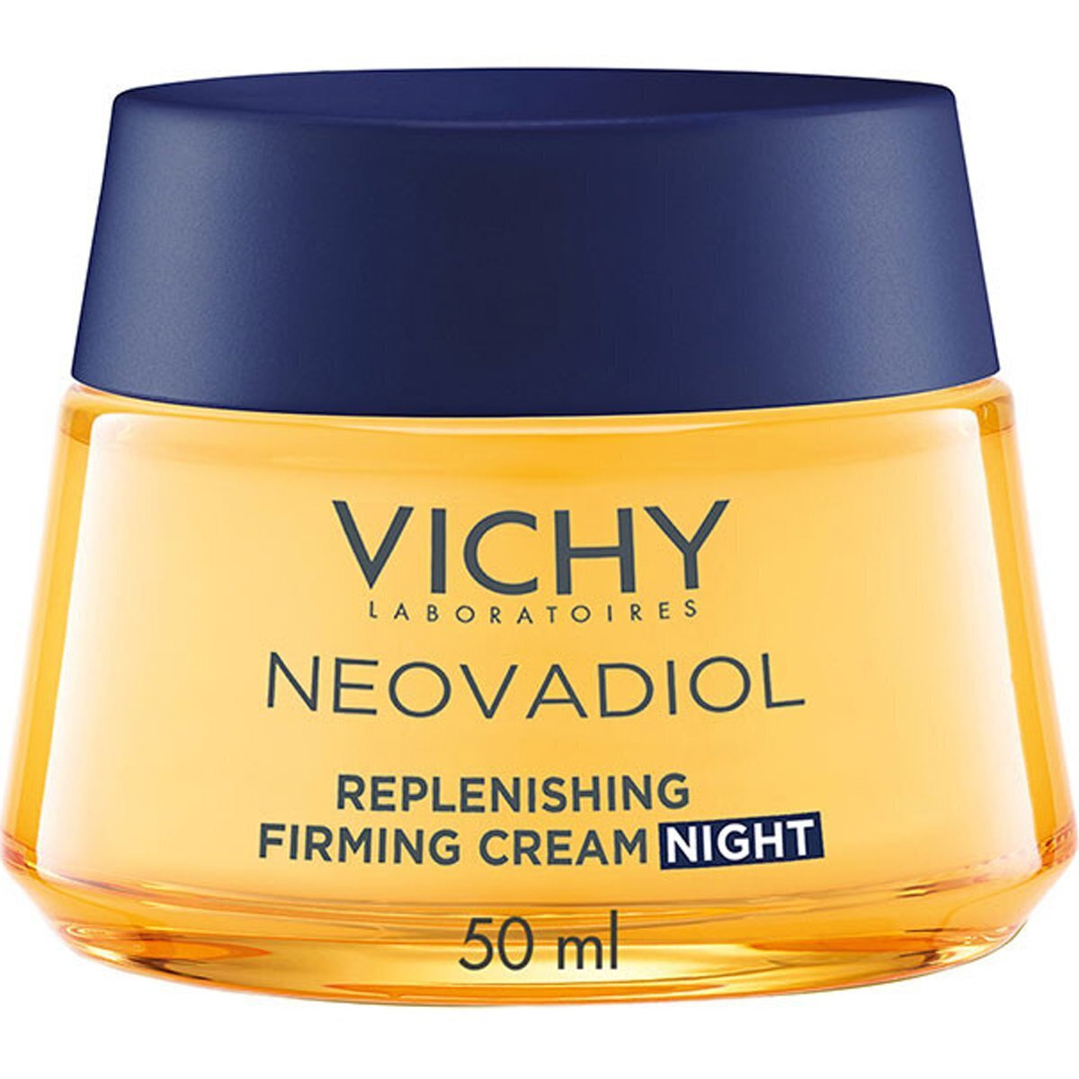 20240117115300 vichy neovadiol post menopause enydatiki antigirantiki krema prosopou nyktos 50ml