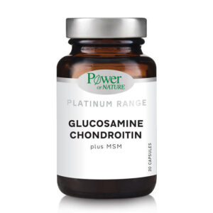 20240122095251 power health platinum range glucosamine chondroitin sympliroma gia tin ygeia ton arthroseon 30 kapsoules