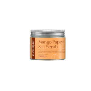 20240122095945 eesome mango papaya salt scrub somatos 250ml