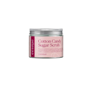 20240122095946 eesome salt scrub somatos 250ml