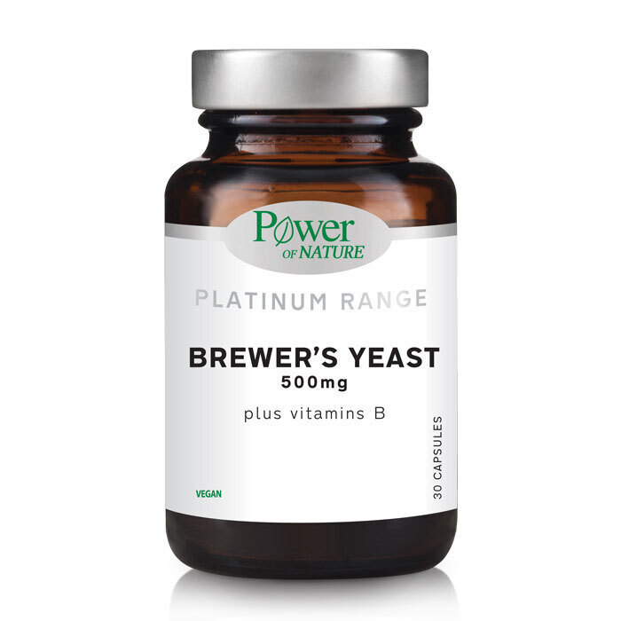 20240125094948 power of nature platinum range brewer s yeast 500mg magia mpyras 30 kapsoules