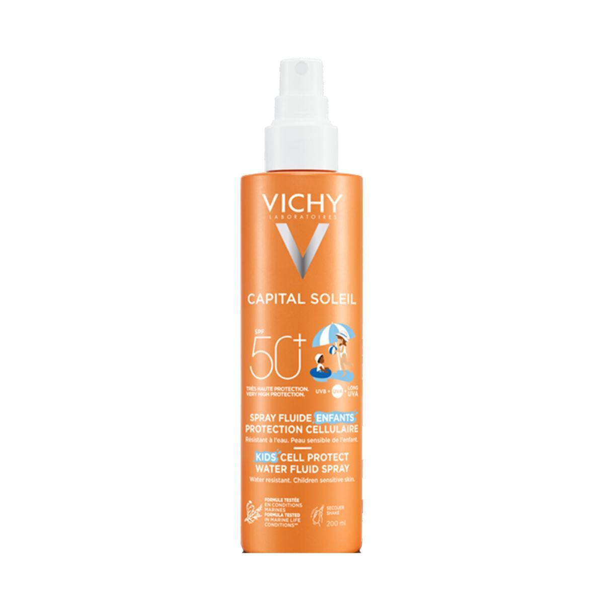 20240202103634_vichy_adiavrocho_paidiko_antiliako_spray_capital_soleil_gia_prosopo_soma_spf50_200ml_524894 (1) 20240202103634 vichy adiavrocho paidiko antiliako spray capital soleil gia prosopo soma spf50 200ml 524894 (1)