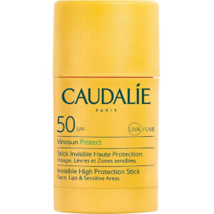 20240206165334 caudalie vinosun adiavrocho antiliako stick prosopou kai somatos spf50 15gr (1)