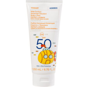 20240223091835 korres paidiko antiliako galaktoma gia prosopo soma spf50 200ml