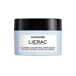 20240229154444 lierac sunissime after sun krema gia to soma 200ml