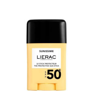 20240229165856 lierac sunissime protective antiliako stick prosopou spf50 10ml