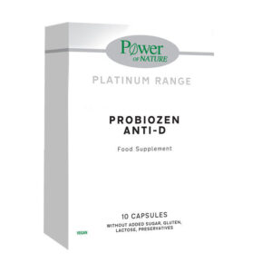 20240301160836 power of nature probiozen anti d proviotika 10 kapsoules