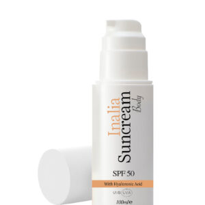 20240327114918 inalia suncream antiliaki krema gia to soma spf50 100ml