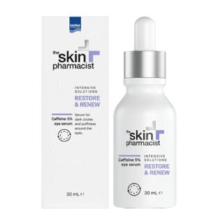 20240327131448 intermed the skin pharmacist enydatiko antigirantiko serum prosopou 30ml (1)
