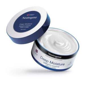 20240329125406 neutrogena deep moisture enydatiko balm somatos xiro derma 300ml