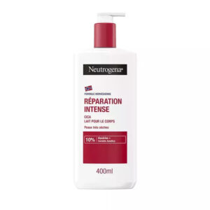 20240329125406 neutrogena intense repair cica body lotion 400ml