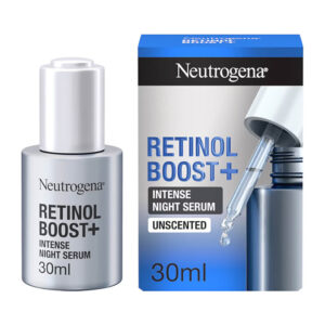 20240401120020 neutrogena boost intense night antigirantiko serum prosopou me retinoli 30ml