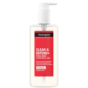 20240402131324 neutrogena ygro kata tis akmis clear defend 200ml