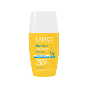 20240402142746 uriage bariesun ultra light antiliaki losion prosopou spf50 30ml