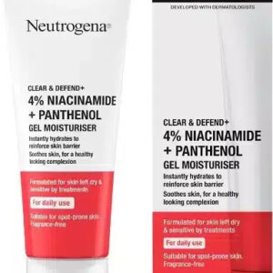 20240403110739 neutrogena clear defend enydatiko gel prosopou 50ml