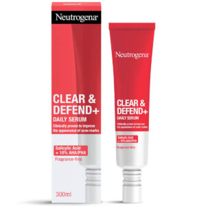 20240403135019 neutrogena clear defend serum prosopou gia akmi 30ml