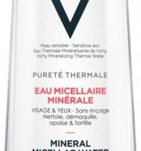 20240408165828 vichy micellar water ntemakigiaz purete thermale mineral gia eyaisthites epidermides 400ml