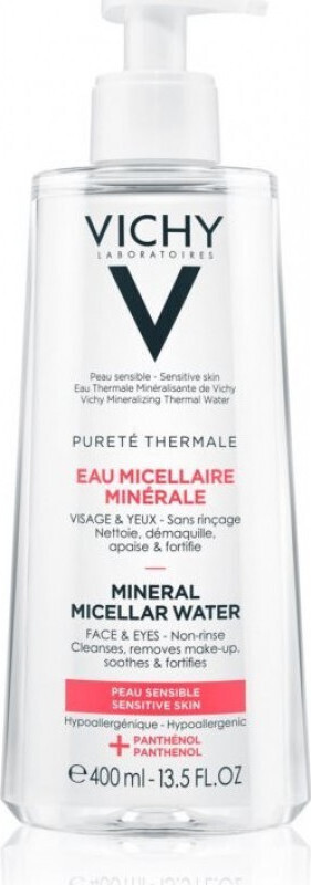 20240408165828 vichy micellar water ntemakigiaz purete thermale mineral gia eyaisthites epidermides 400ml