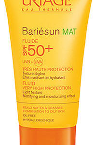 xlarge 20210308125056 uriage bariesun mat fluid spf50 50ml