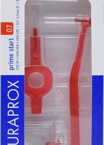 xlarge 20210408142151 curaprox cps prime start 07 red 5tmch