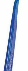 xlarge 20220329134106 curaprox cs 5460 ortho ultra soft mple prasino (1)