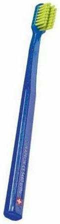 xlarge 20220329134106 curaprox cs 5460 ortho ultra soft mple prasino (1)