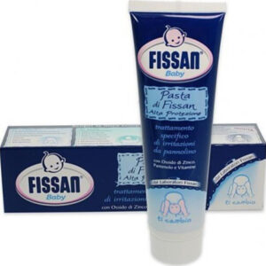 20161129172327 fissan baby pasta alta protezione 100ml (1)