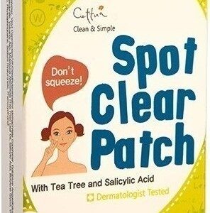 20170329133420 vican spot clear patch 48 epithemata