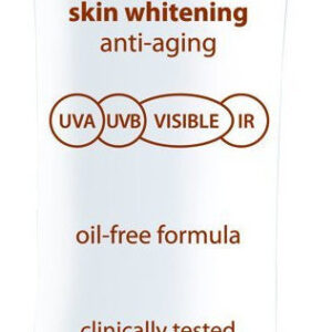 20190517160637 coverderm luminous make up anti aging spf50 nr 1 30ml