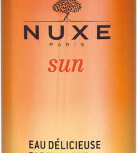 20190917160453 nuxe sun delicious fragrant water eau fraiche 30ml