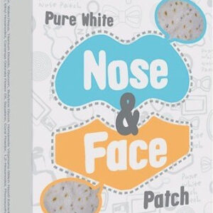 20200317155336 cettua clean simple pure white nose face 12tmch